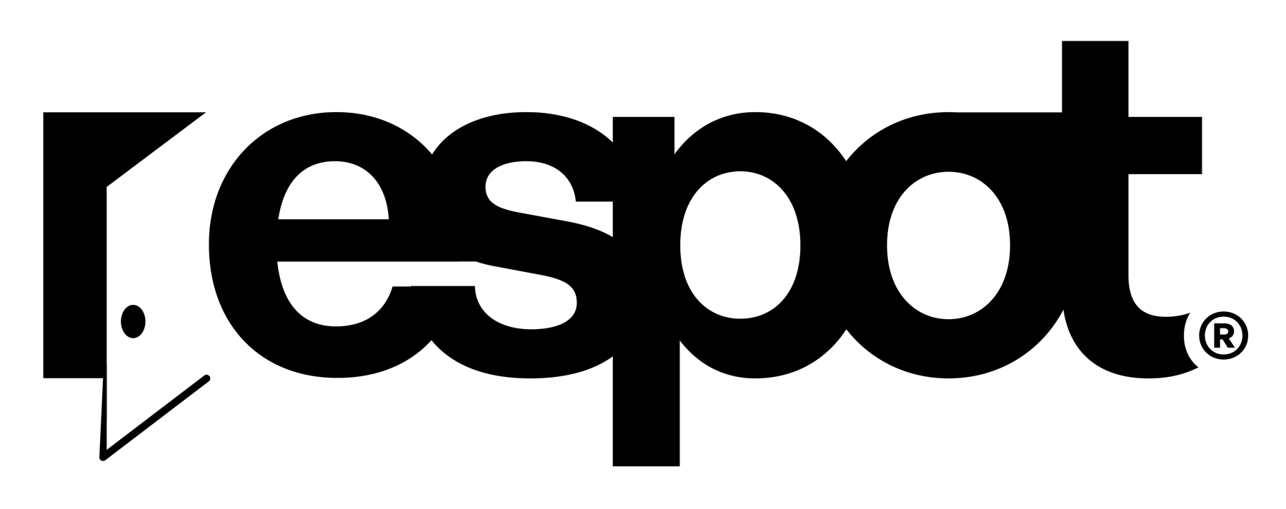 Logo Espot