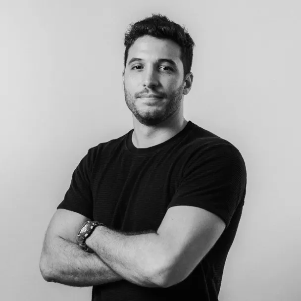 Teo López